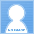 euve6pac